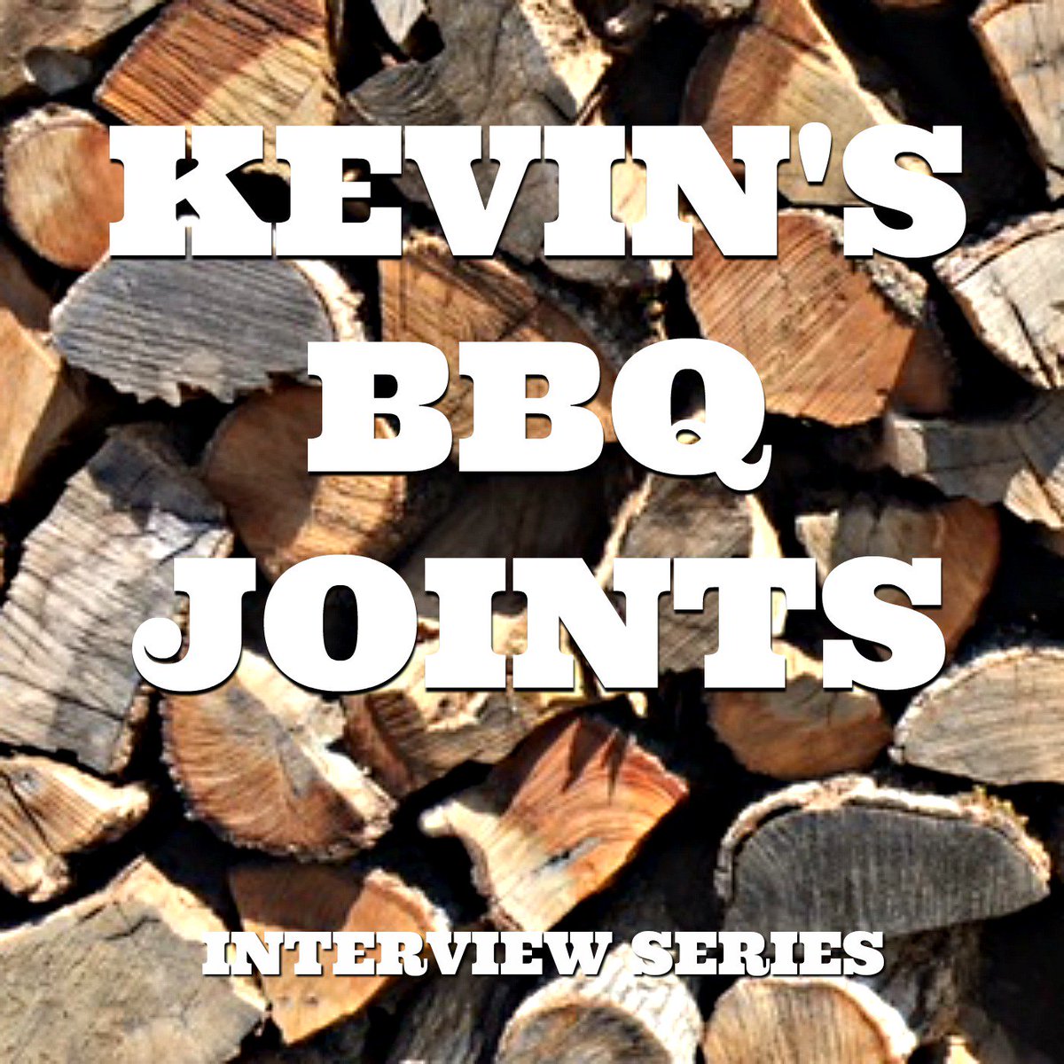 Kevin's BBQ Joints tweet media