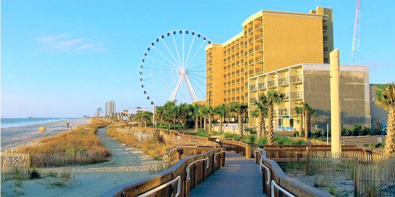 VisibleNConvert's tweet image. Have you heard the great news?! Google Ads is making it easier for hotels to manage ads with their new Hotel Campaigns program! Learn more here: bit.ly/2vqUKLs