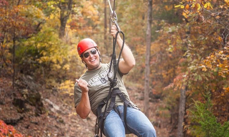 jameshills's tweet photo. Ziplines, golf, shows, fishing and more! Here's some of our favorite Branson Father and Son Mancation Ideas. #TravelTuesday @BransonMoNews @lberrybranson @VisitMO #MenWhoBlog https://t.co/WAUxKttSQE https://t.co/f5DFzDpjYJ