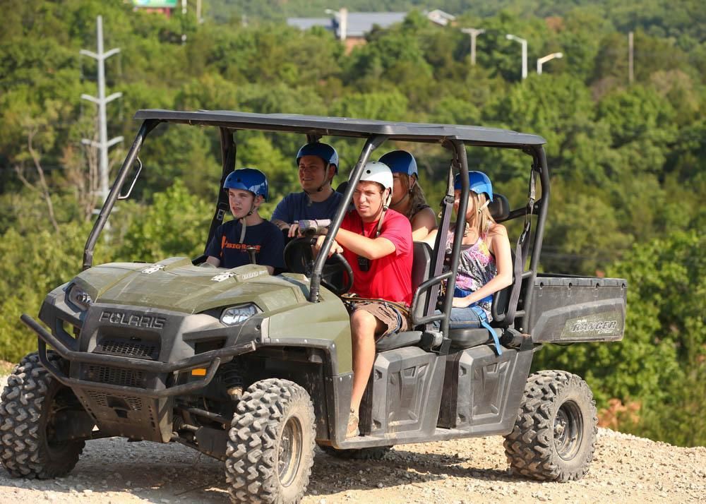jameshills's tweet photo. Ziplines, golf, shows, fishing and more! Here's some of our favorite Branson Father and Son Mancation Ideas. #TravelTuesday @BransonMoNews @lberrybranson @VisitMO #MenWhoBlog https://t.co/WAUxKttSQE https://t.co/f5DFzDpjYJ