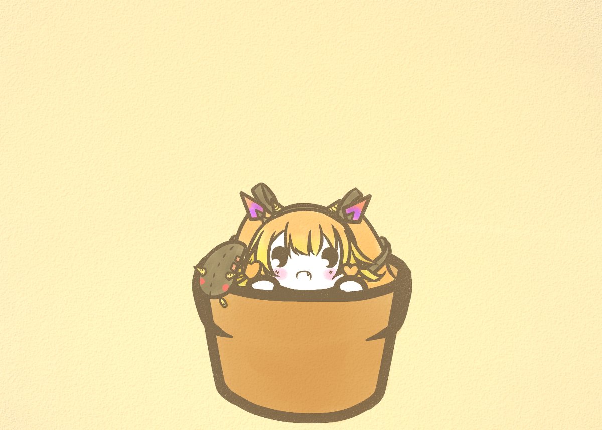 ホオズキ 花騎士 Twitter Search ホオズキ 花騎士 Twitter Search