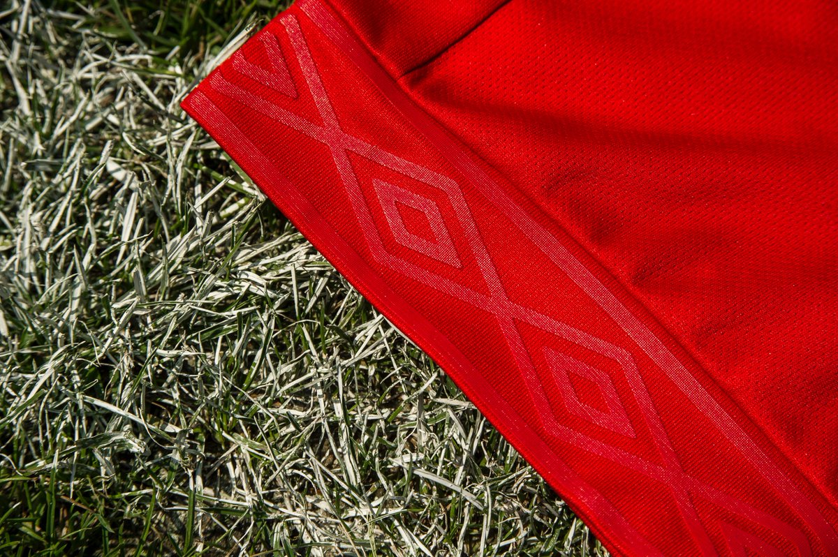 Salford City FC tweet media