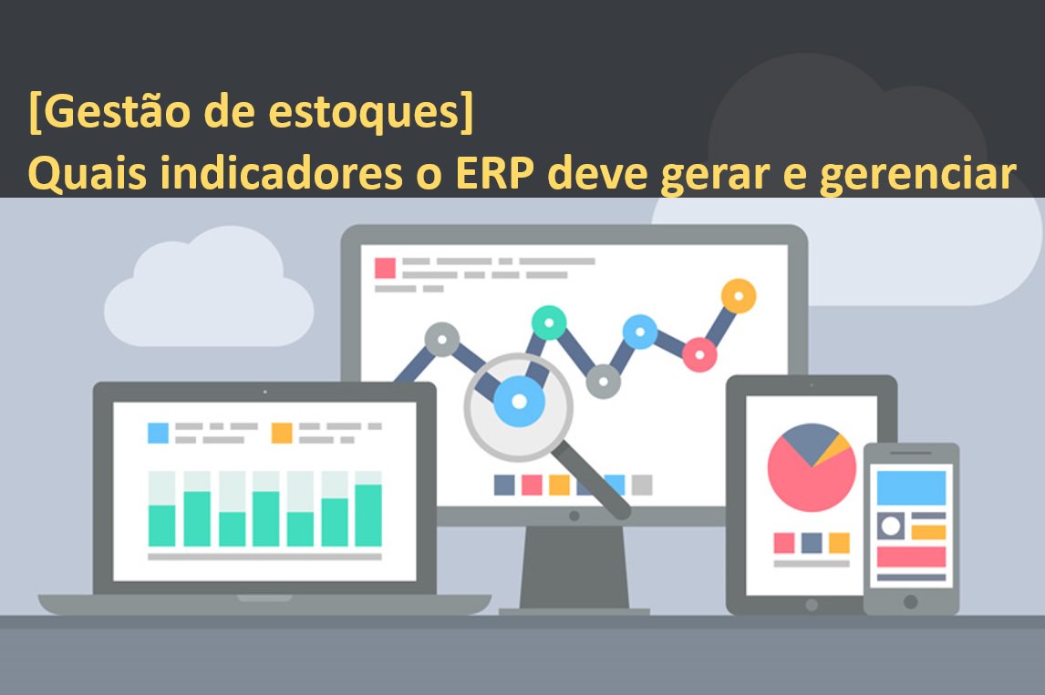 Almmati's tweet photo. Após algumas dezenas de produtos, é humanamente impossível e improdutivo gerenciar estoques sem auxílio de um ERP. 
Veja quais são os principais indicadores que podem ajudar.
https://t.co/Ia0Rnysa1D https://t.co/I1LUS9z6Gi