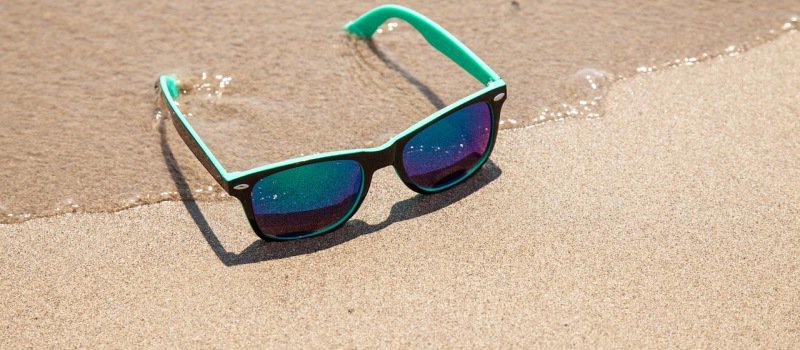 See what's open and what's closed for Sir William H. Hearst Day (August 6 Civic Holiday). saultstemarie.ca/Newsroom/July-… https://t.co/RBKR6BLq9x