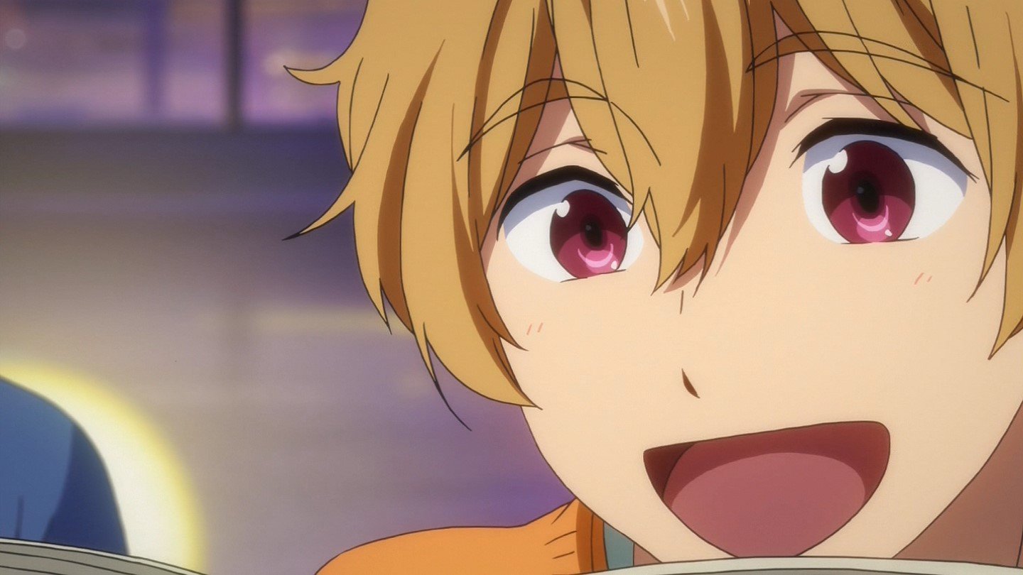 嘲笑のひよこ すすき 本日8月1日は Free の岩鳶高校1年生 葉月渚の誕生日 おめでとう Tv Free ハイスピ ハイスピード 葉月渚聖誕祭 葉月渚聖誕祭18 葉月渚生誕祭 葉月渚生誕祭18 葉月渚誕生祭 葉月渚誕生祭18 8月1日は葉月渚の誕生 嘲笑のひよこ すすき 本日8月1日は Free の岩鳶高校1年生 葉月渚の誕生日 おめでとう Tv Free ハイスピ ハイスピード 葉月渚聖誕祭 葉月渚聖誕祭18 葉月渚生誕祭 葉月渚生誕祭18 葉月渚誕生祭 葉月渚誕生祭18 8月1日は葉月渚の誕生