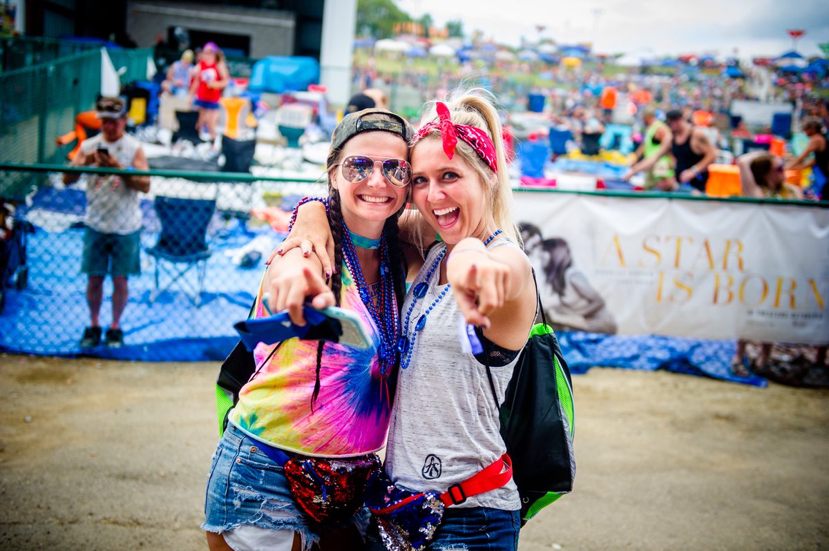 JamboOfficial's tweet photo. Be sure to head over to our Facebook page to check out all the pictures from this years JITH❗️ https://t.co/p5F4kt0ubT