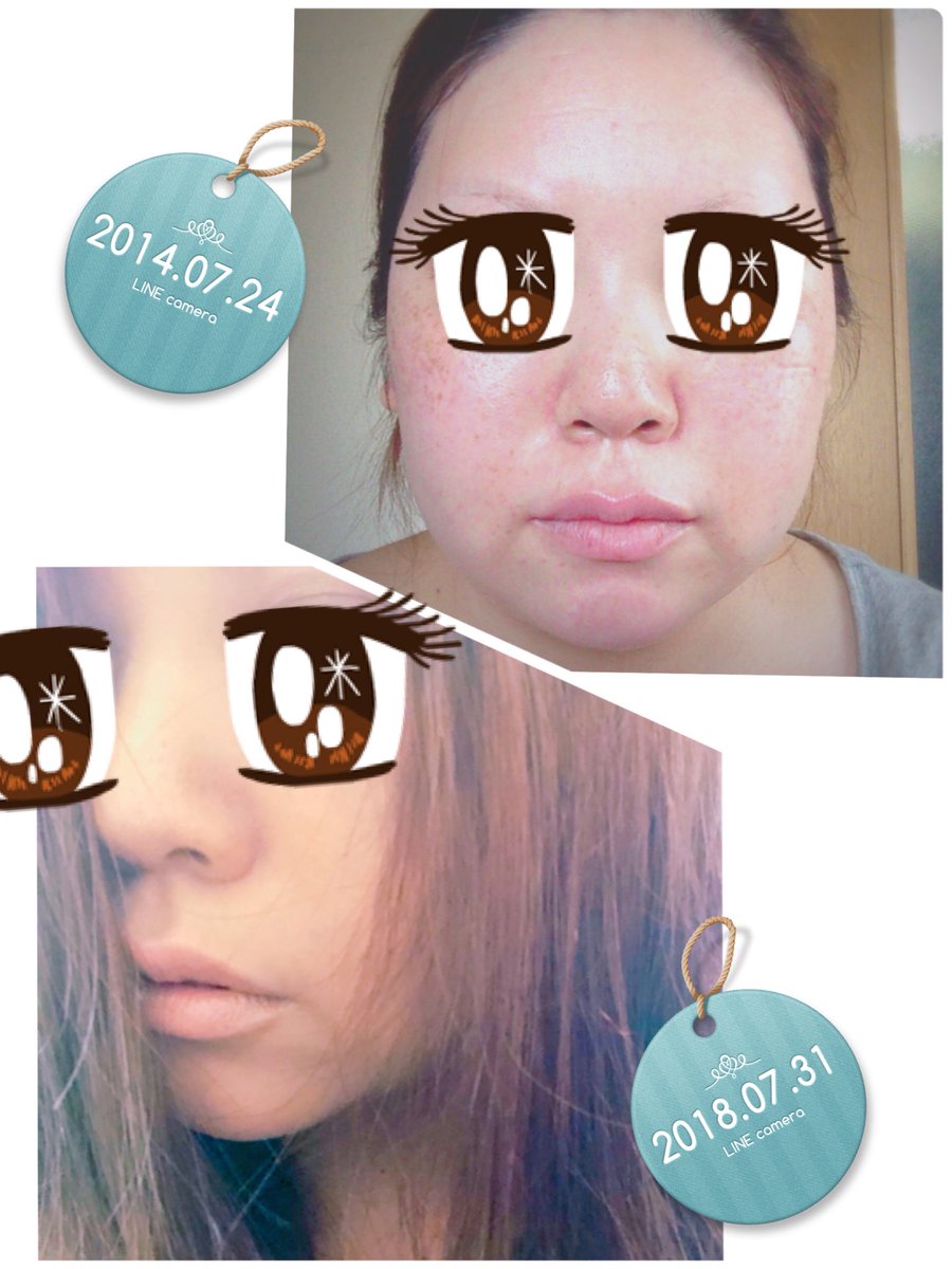 Hashtag バッファローハンプ Sur Twitter Hashtag バッファローハンプ Sur Twitter