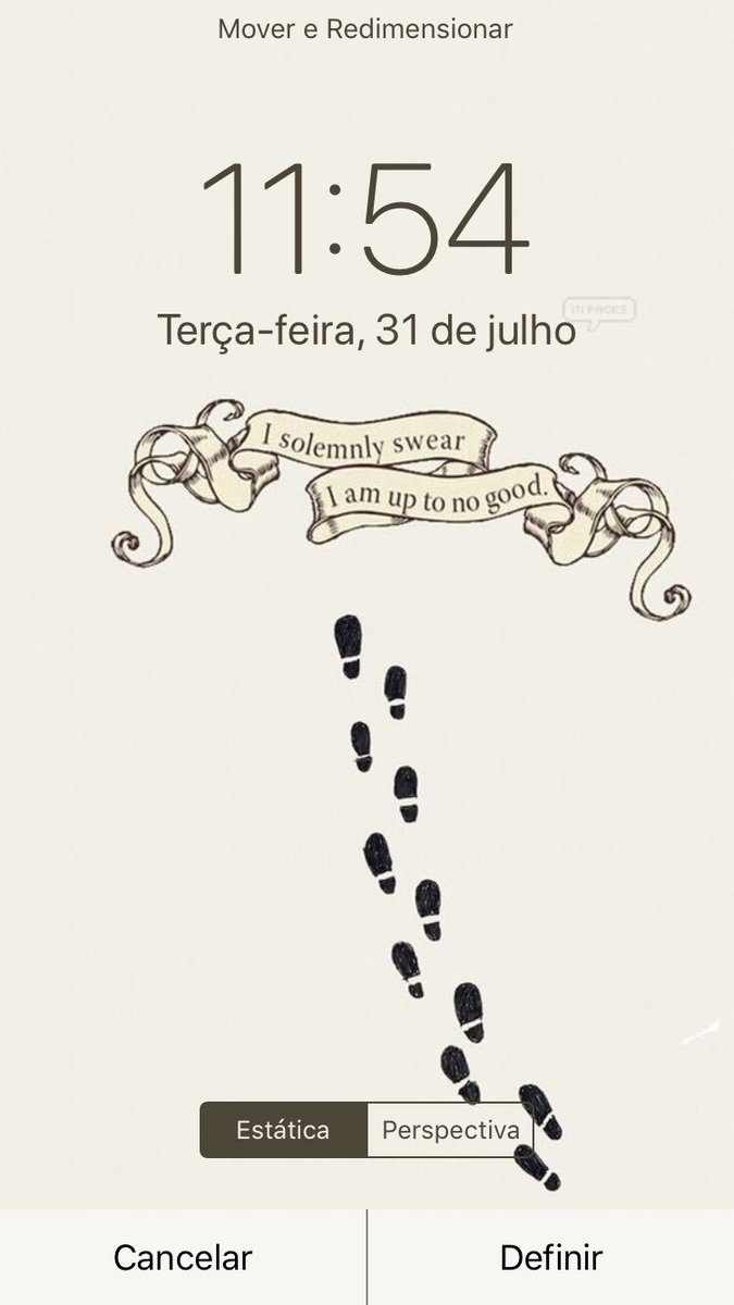 Louis Tomlinson On Twitter Lockscreen Harry Potter Mapa Do