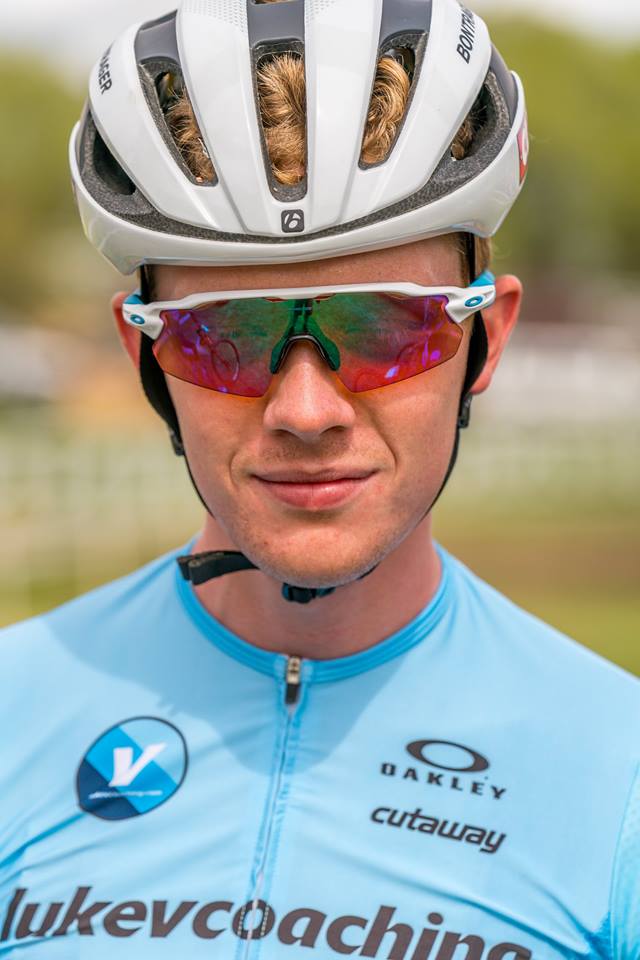 Stan's NoTubes (@notubes) on Twitter photo Stan's is excited to have 5 athletes selected to the <a href="/usacycling/">USA Cycling</a> World Championship Team! <a href="/chloewoodruff/">Chloe Woodruff</a>, <a href="/EEHuck/">Erin Huck</a>, Joey Foresta, <a href="/Keegels99/">keegan swenson</a> and Luke Vrouwenvelder will all be racing the World Champs in Lenzerheide, Switzerland. Good luck and crush it over there! 🇺🇲 #onlystans Stan's is excited to have 5 athletes selected to the <a href="/usacycling/">USA Cycling</a> World Championship Team! <a href="/chloewoodruff/">Chloe Woodruff</a>, <a href="/EEHuck/">Erin Huck</a>, Joey Foresta, <a href="/Keegels99/">keegan swenson</a> and Luke Vrouwenvelder will all be racing the World Champs in Lenzerheide, Switzerland. Good luck and crush it over there! 🇺🇲 #onlystans