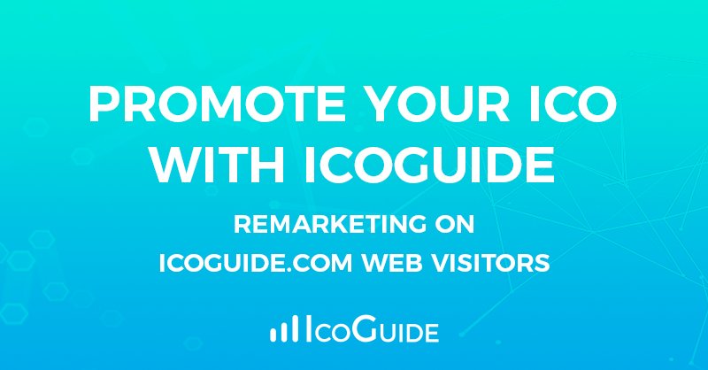 IcoGuide tweet picture