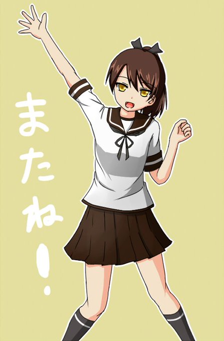 最新のhdまた ね ばいばい イラスト ディズニー画像のすべて 最新のhdまた ね ばいばい イラスト ディズニー画像のすべて
