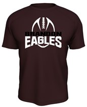 fb_bhs's tweet photo. Support your  BRANDON Football Team! 
$25 Each Mens, Womens, Youth
Inbox me for more info. Thanks for your support!!!!!
#bringingbacktradition #refusetolose https://t.co/Bgz40Ur44D
