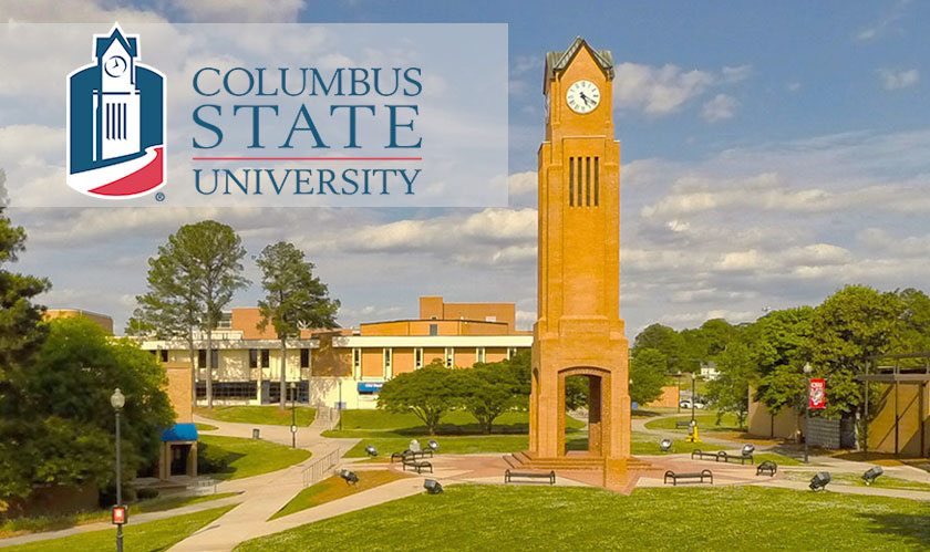 NoahWindhorst's tweet photo. Extremely excited to announce that I have committed to Columbus State University to continue my baseball and academic career! Couldn’t thank my coaches, family, and friends enough for all the support. #GoCougars 🐯 https://t.co/ouzjf3e6tn