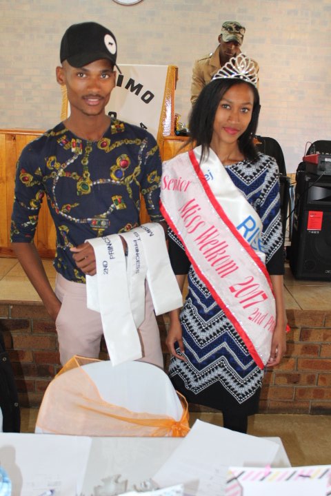 Theotrendsetter's tweet photo. @Hellen24Dbongz we @ the charity
@state_models 
@JbNkala https://t.co/pf2C19yZc9