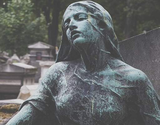 dotdeathparty's tweet photo. Still existing
🍁💮🌹 #cyberpunk #space #art #architecture #gothic #synthwave #outrun #fashion  #buildings #retrofuture #retrofuturewave  #dystopia #future #scifi #sciencefiction #aesthetic #vaporart #vaporwave #Dark #goth #crystal #dotdeath https://t.co/Do5ys2WkEY https://t.co/7Nv5vwTxjH