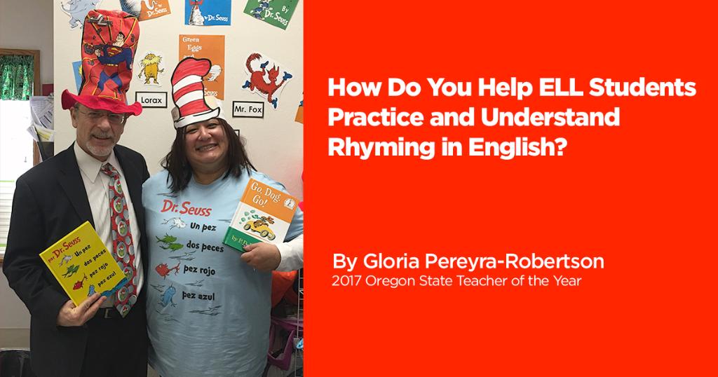 ScholasticEdu's tweet photo. Learn how to support #ELL learners at school and at home with #LFOmag Spanish https://t.co/A8kpPK3sjn #SmartTeachingTips https://t.co/Fgp6KJutIj