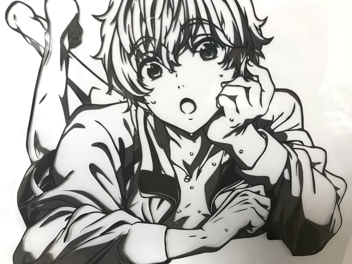 Twoucan 葉月渚誕生祭18 の注目ツイート イラスト マンガ Twoucan 葉月渚誕生祭18 の注目ツイート イラスト マンガ