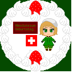 紅葉 Kureha 1127 Twitter