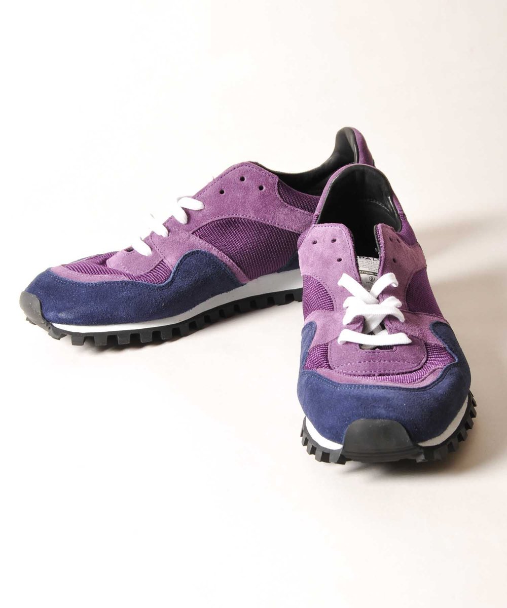 Johnbull_online's tweet image. 【SPALWART  スニーカー】
直営店で大人気のスウェーデンのシューズブランド【SPALWART】がついにオンラインストアにも登場！！！クッション性とグリップ力に優れ、軽くて履き心地のよいシューズです。
#Johnbull #SPALWART #Sneakers #mensfashion 
◆オンラインストア◆
buff.ly/2LNAMVI