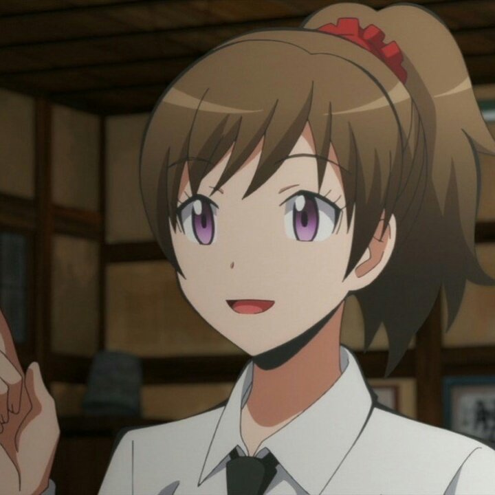 今日は桃花ちゃん誕生日！ 🎉〜HAPPY BIRTHDAY〜🎉 #矢田桃花生誕祭