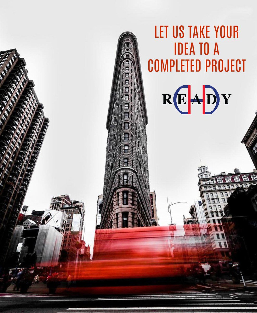 DhdReady's tweet photo. Let us take your idea from to a completed project. Life is too short to live in ugly spaces. Connect with us here >> https://t.co/KhDzRdoQaH https://t.co/Ims7JQHaVw