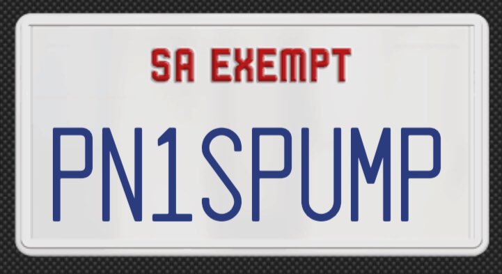 gta online custom license plate not showing up 2018 gta online custom license plate not showing up 2018