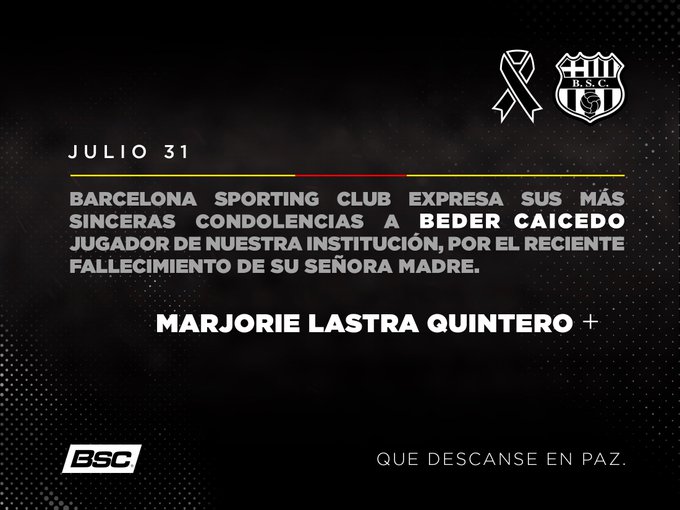 Ver imagen en Twitter