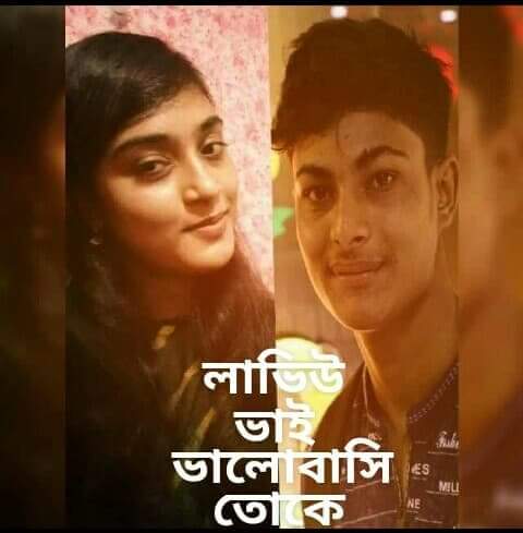 GamingMunna tweet media