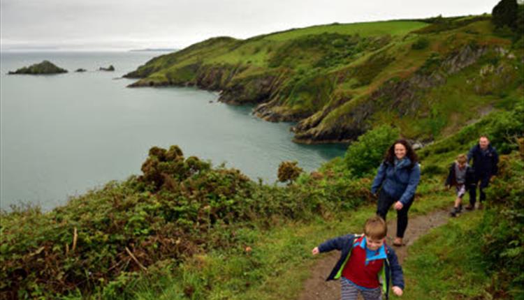 discoverdart's tweet photo. Head to Coleton Fishacre on Thursday (23rd) for a Countryside Walk with the rangers.

Find out more here: https://t.co/RQliymnPsi

@NTSouthDevon @NTRiviera #coletonfishacre #walking #nationaltrust https://t.co/LXNYhaX7H3