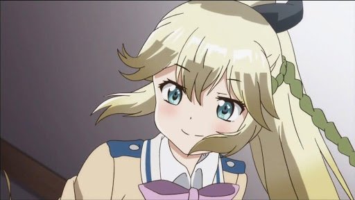 菜波 K ブレードフィールド生誕祭のtwitterイラスト検索結果 古い順 菜波 K ブレードフィールド生誕祭のtwitterイラスト検索結果 古い順