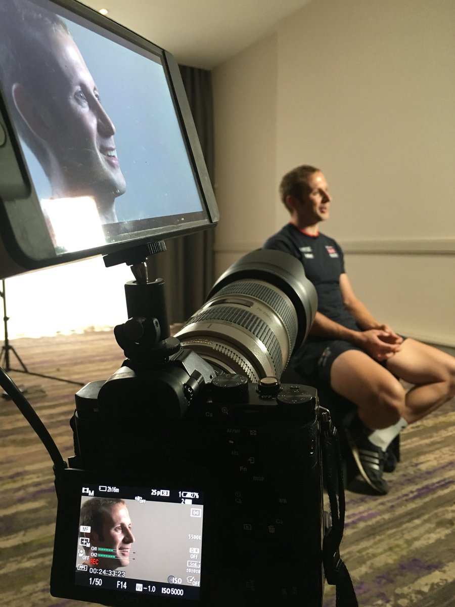 CameramanST's tweet photo. Back to work after couple of weeks off. Getting used to this focus thing again. https://t.co/cji28qPFFc