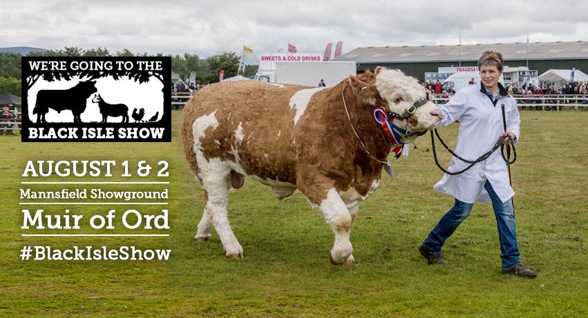Denis O. Brown Insurance Brokers (@denisobrown) on Twitter photo We're excited to head to the <a href="/BlackIsleShow/">Black Isle Show</a> tomorrow! Come and visit us for a cuppa and enter our prize draw! #blackisleshow #insurance We're excited to head to the <a href="/BlackIsleShow/">Black Isle Show</a> tomorrow! Come and visit us for a cuppa and enter our prize draw! #blackisleshow #insurance