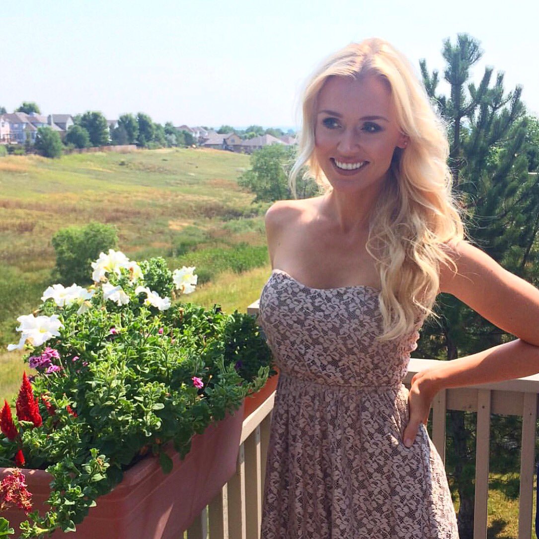 RT 💐🌷for a Good Morning!! 🌸🌺🌞 
—>> instagram.com/p/Bl5ndEcBnhH/