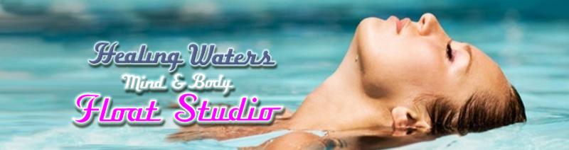 LAST DAY!! Get in Here!! Invite your Family and Friends!!  No better way to heal...mentally, physically, emotionally and spiritually...all at one time! conta.cc/2LLVUIk