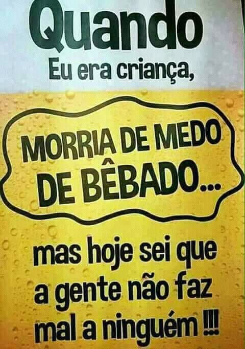 Rozeval3's tweet image. 