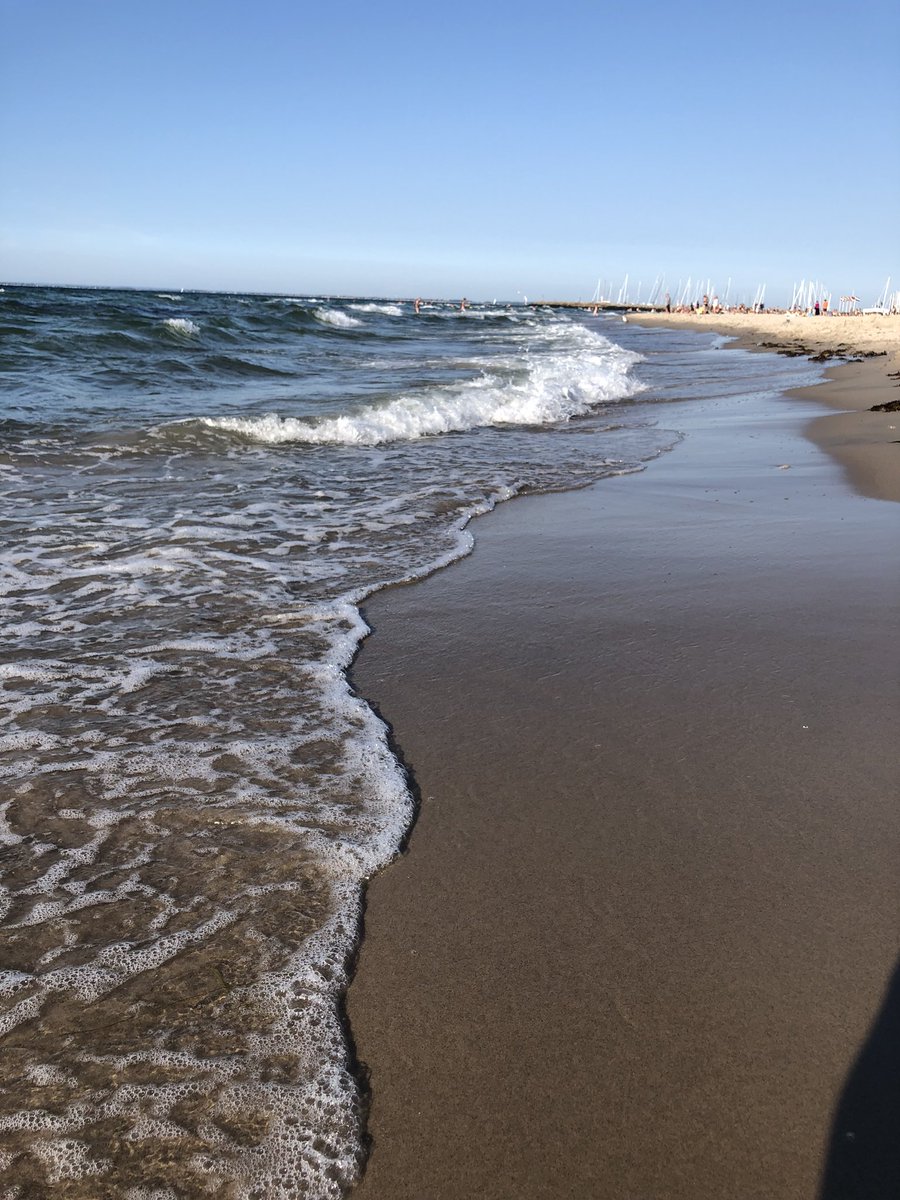 scandichealth's tweet photo. The calm sound of Waves #MusiCure #SleepProgram #CalmHeatBeat #Evidence #DanishInnovation #Noise #Healthcare #PTEXP #ComingToAHospitalNearYou #DanishRNInTheUS https://t.co/I3NyTkrn66