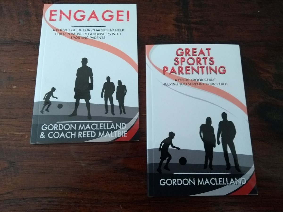 Nick_Wilko_'s tweet photo. #srfcCCC
#MagicAcademy
Thanks @RugbyCoachBlog  for a great #MagicMeet this am with @_WWPIS - who has published today a couple of great books for Clubs &amp; Schools to personalise &amp; issue to the parents of their players (see picture).
Great Work Gordon.
Lovely to meet you and Elliot https://t.co/Frjb98vzW4