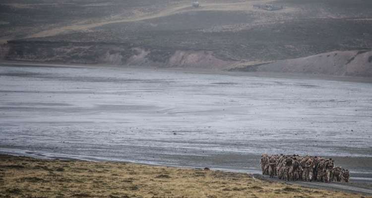 DjcVSucXsAATWkW.jpg:large