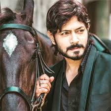 Darling15044094's tweet photo. Whom do you think will win #BiggbossTelugu2 Title.?

#Kaushal => Retweet
#GeethaMadhuri => Like #KoushalArmy #VoteForKaushal #Kaushal https://t.co/8RA8uxgClT