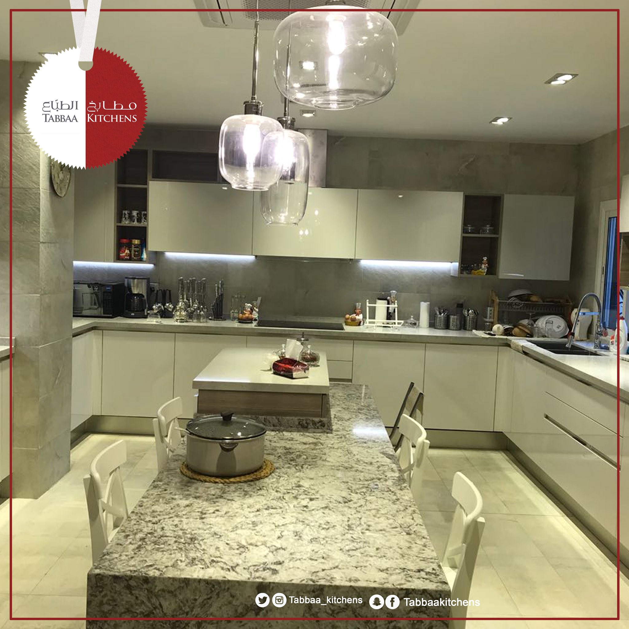 مطابخ الطباع twitterissa مطابخ الطباع مطابخ إيطاليه مطابخ حديثة مطابخ مودرن مطابخ كلاسيك جدة الرياض الخبر الخبر القصيم المدينة الرياض الان https t co ymgrlstnuf twitter مطابخ الطباع twitterissa مطابخ الطباع مطابخ إيطاليه مطابخ حديثة مطابخ مودرن مطابخ كلاسيك جدة الرياض الخبر الخبر القصيم المدينة الرياض الان https t co ymgrlstnuf twitter