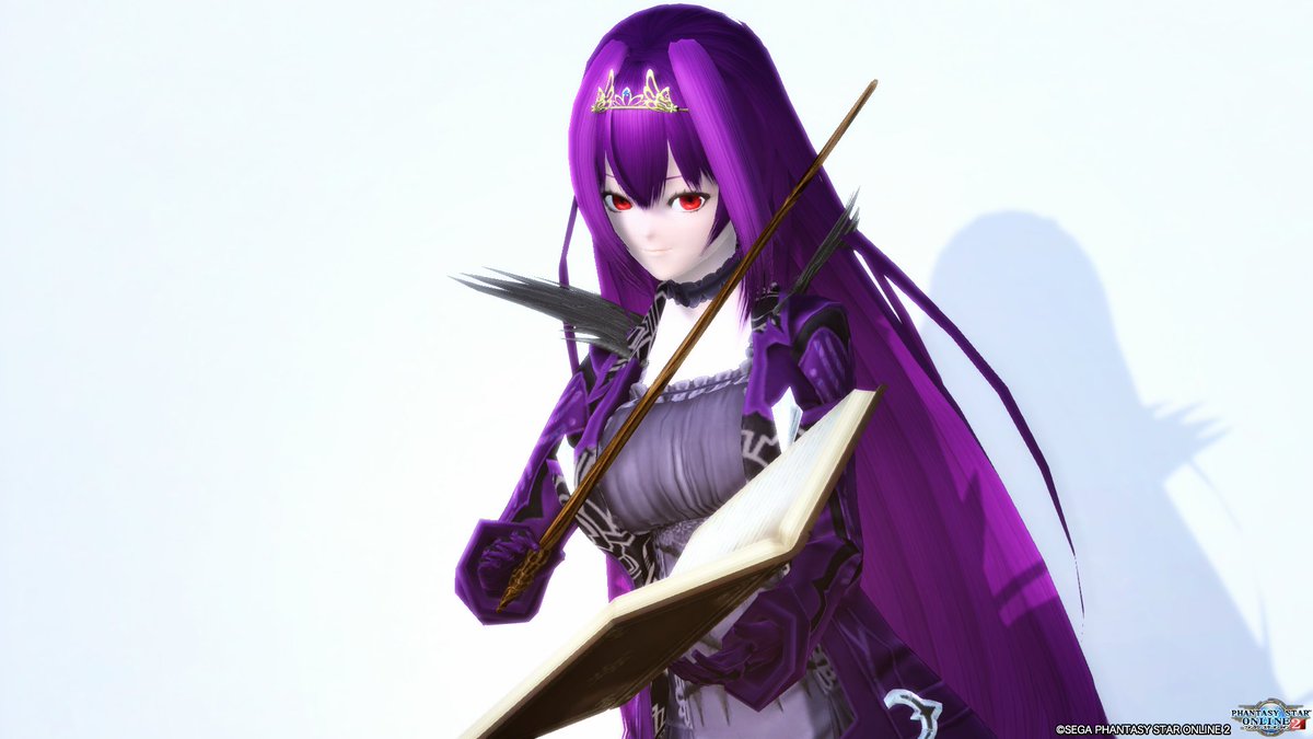 様 fgoac スカディ 聖杯fatal2枚 FGOアーケード fgoac スカサハ