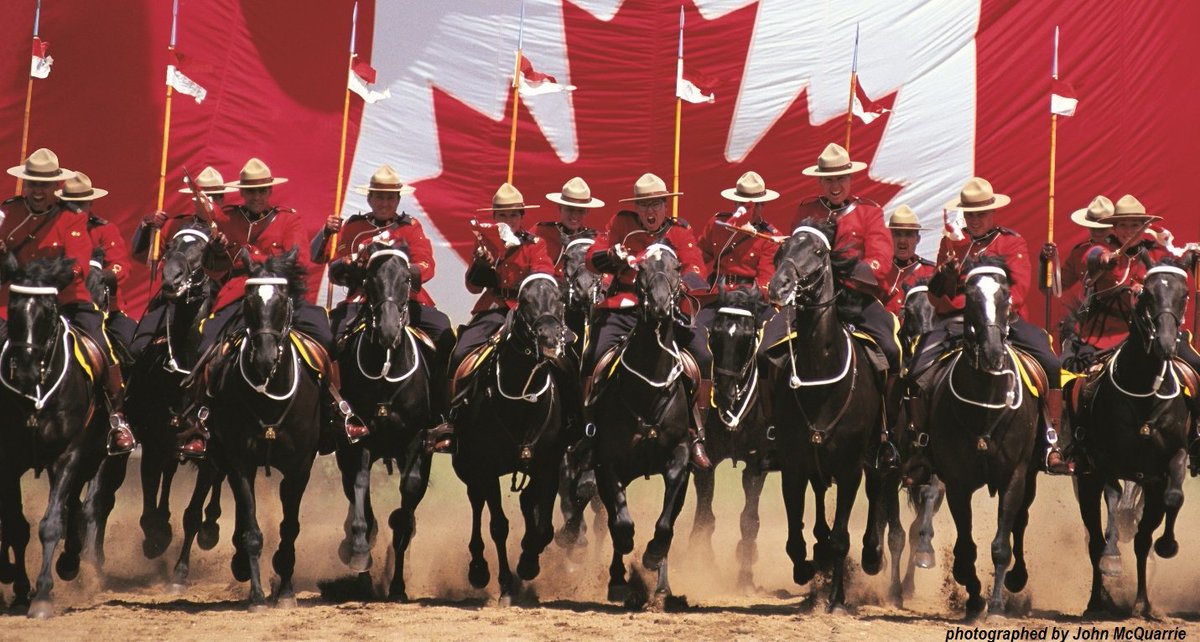 RotarySteveston's tweet photo. We’re gearing up for the RCMP Musical Ride on August 14 in Richmond tickets and info at https://t.co/VvVKtwLap3 #richmondbc #steveston https://t.co/3o3WXxbmdQ