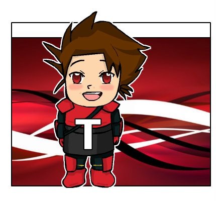 LilSorr's tweet photo. Retrato para     @BraidezAlts 
Costo: No cobro ;3
Help? FAV y RT https://t.co/G8khvRU8OI