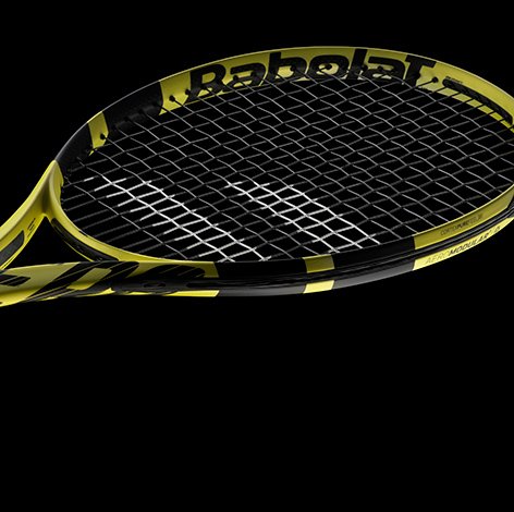 tennis365.net テニス365 on Twitter: "🆕本日公開🆕 🇪🇸ナダルが使用する「ピュアアエロ」最新モデルの全貌が明らか
