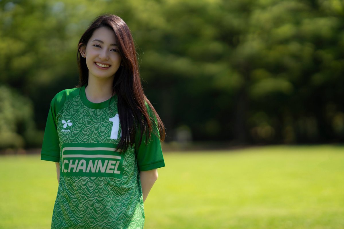 J Society Footballpark調布 Jsfp Chofu Twitter