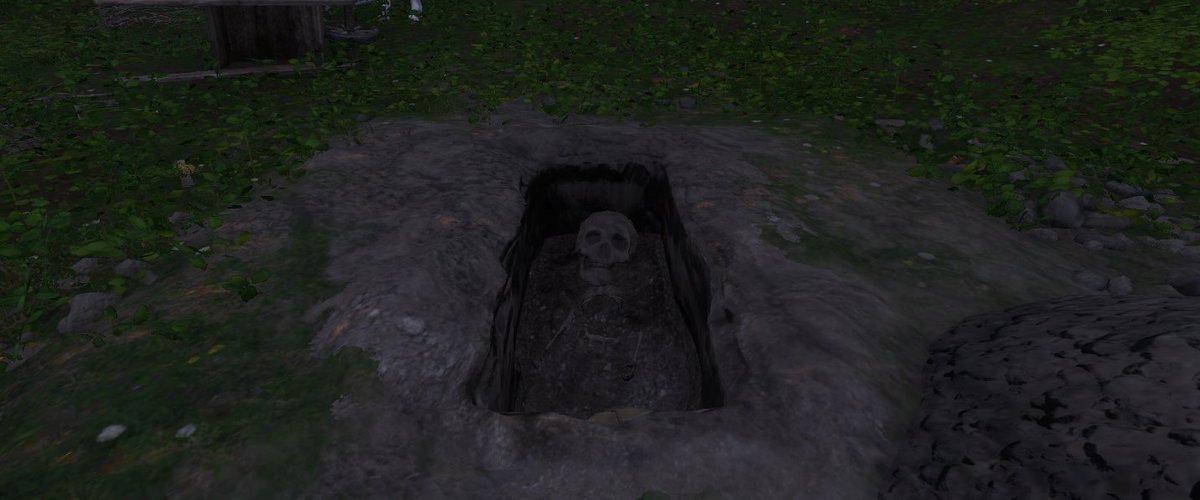 Praist_Prior's tweet image. A bit of crime and mutations are not hinders?
#KingdomComeDeliverance #PRIOR