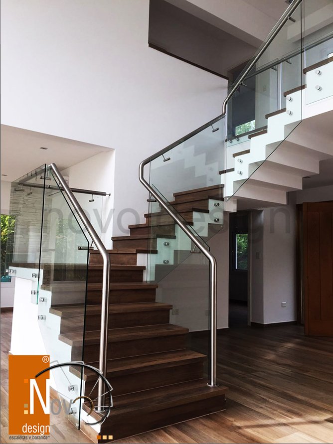 novodesign23's tweet photo. Barandas de vidrio templado 
Para mas info. https://t.co/jfaQAkF7WI
-
-
#Barandas #diseño #vidriotemplado #novodesign #escalerasnovo #arquitectura #nordelta #zonanorte #arquitecture #design #vanguardia #spider #aceroinoxidable #bancos #deco #design #pergolas https://t.co/mFZlQq1Fdv