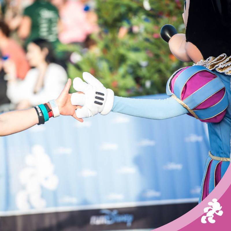 HopeWaterIntl's tweet photo. There are still Half, Full, Goofy &amp; Dopey spots left for Disney. We would love to have you on our Disney Team so register soon. For those in Orlando, we will start our Group Runs on 8/25. More details on this and a late Aug.  Info Mtg soon https://t.co/Grv0aak0aw https://t.co/22pwJ8Wv1G