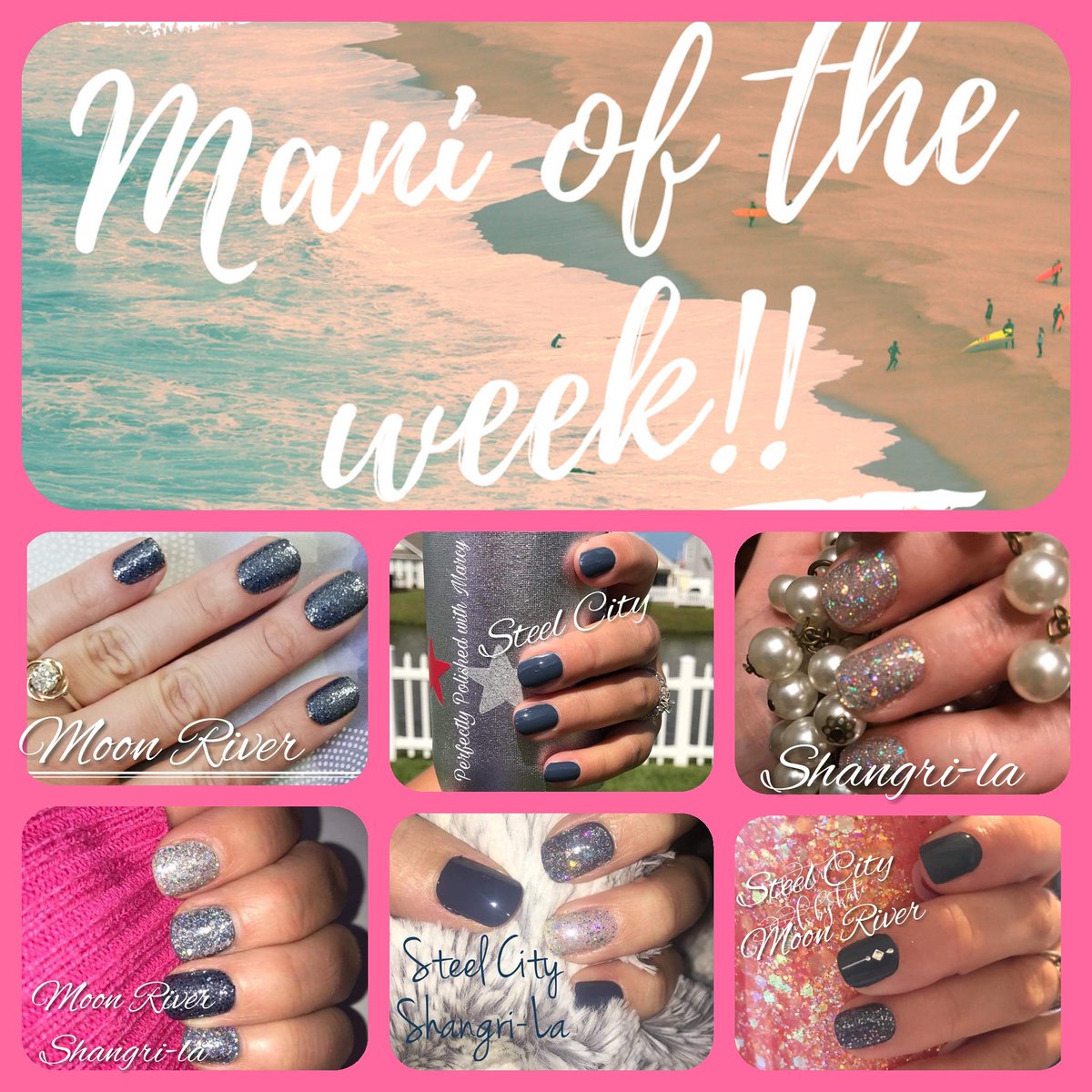 Jennifer Tarango (@jennddances99) on Twitter photo 