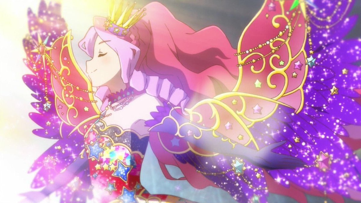candyrainbow on X: candyrainbow on X: